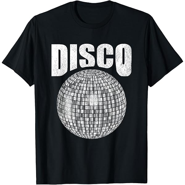 Amazon | トレイン-ソウルシスター Tシャツ | Tシャツ